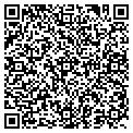 QR code with Video Plus contacts