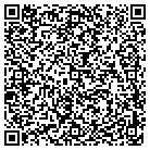 QR code with Alexis Edward Group Inc contacts