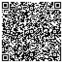 QR code with Amdocs Inc contacts