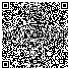 QR code with Re-Bath By Rome Construction contacts