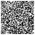 QR code with West End Lawn & Landscaping contacts