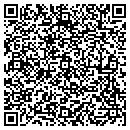 QR code with Diamond Valley contacts