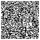 QR code with Alliance Consulting Group contacts
