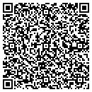 QR code with Tarrant Construction contacts