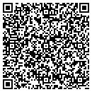 QR code with Inteliutre contacts
