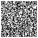 QR code with Videos N More contacts