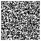 QR code with Alliance Consulting Group contacts