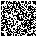 QR code with Altieri Consultants contacts