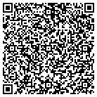 QR code with Video Support Systems Assoc Inc contacts