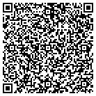 QR code with Video Support Systems Assoc Inc contacts
