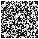 QR code with Coral Option ILLC contacts