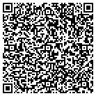 QR code with Internet Expert Online contacts
