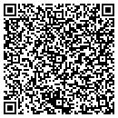 QR code with David R Bentley contacts