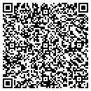 QR code with Amici Consulting LLC contacts