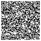 QR code with TECCO General Contracting, Inc. contacts