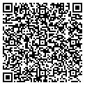 QR code with Video View Access contacts