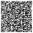 QR code with Video West & East contacts