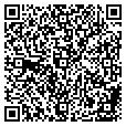 QR code with Amy Hall contacts