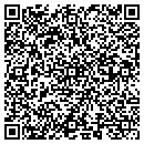 QR code with Anderson Consulting contacts