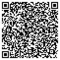 QR code with Amwell Consulting Inc contacts