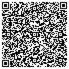QR code with Renovay Kitchens Baths-Beyond contacts