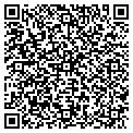 QR code with Vive Latino Ii contacts