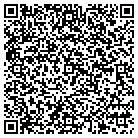QR code with Internet Service Riverton contacts