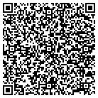 QR code with Internet Service Roy contacts