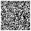 QR code with Andrew Frantz contacts