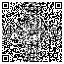 QR code with D & D Auto Sales contacts