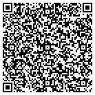 QR code with 139 Ocean Isle Partners contacts