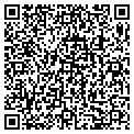 QR code with D D Auto Sales contacts