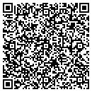 QR code with Watch Me Video contacts