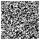 QR code with Lynn Carroll Gilbert contacts
