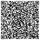 QR code with Internet Service South Jordan contacts