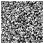 QR code with Internet Service Spanish Fork contacts