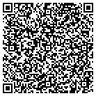 QR code with R J Paxton Home Improvements contacts
