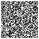 QR code with Moench Santini Claudia E contacts