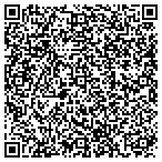 QR code with Madrid-Hotel-Massage - Massage in Madrid contacts