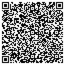 QR code with Thad Bridge Contracting contacts