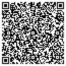 QR code with Internet Shopper contacts