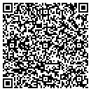 QR code with Anxebusiness Corp contacts