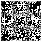 QR code with ActionCOACH Serendipity Consulting Group, LLC contacts