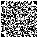 QR code with Ipointconnect LLC contacts