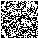QR code with Flexible Packaging Solutions contacts