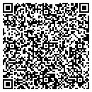 QR code with Isp Service LLC contacts