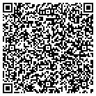 QR code with Muphy's Tutoring Tutoria contacts