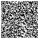 QR code with Appent Technologies LLC contacts