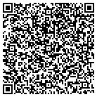 QR code with Young's Lawn Care & Snow Remvl contacts