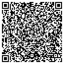 QR code with Robert Olkowski contacts